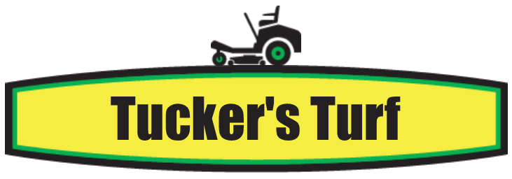 TuckersTurf_Logo Tuckers_Turf_Logo